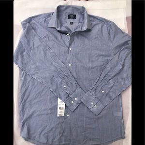 🎉🎉Dockers-Men’s button down dress shirt